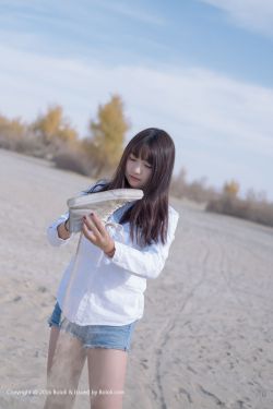 老电影唐伯虎点秋香